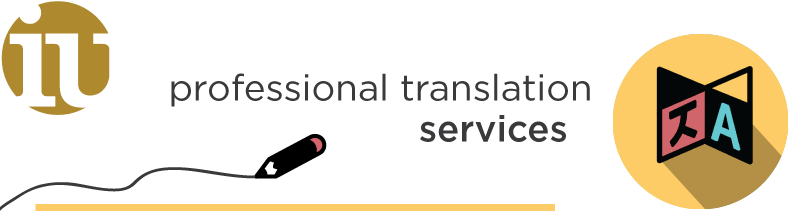 Professional Translation Services | Arkansas Spanish Interpreters and Translators (ASIT), an IU Group Company