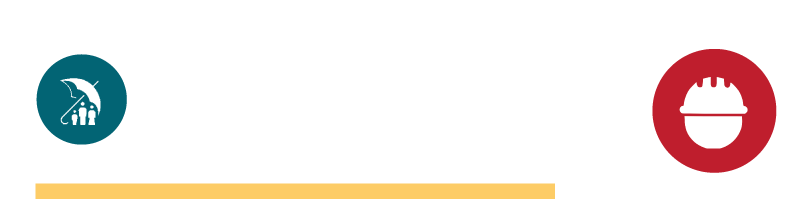 Insurance Translation Services | ASIT, an IU Group Company