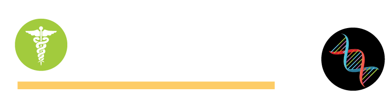 Life Sciences Translation Services