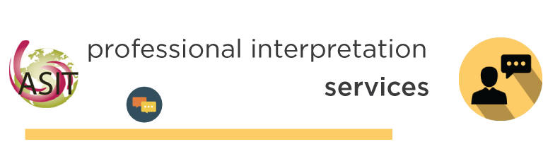 Interpreting Services in Arkansas | Arkansas Spanish Interpreters and Translators