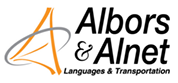 Albors & Alnet, an IU Group Company