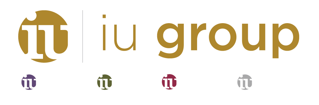 IU Group of Companies